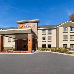La Quinta By Wyndham Snellville - Stone Mountain